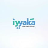 Iyyaka Circle