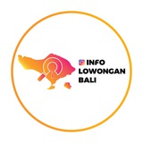 InfoLowonganBali
