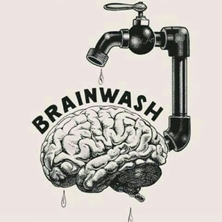 علم، فلسفه، هنر