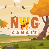 CANALE NWG 🇮🇹
