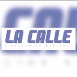 Diario La Calle