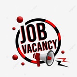 All India Privet Jobs