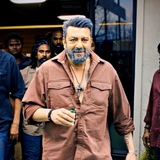 KARIM LALA β‘
