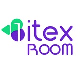 π Bitexroom π
