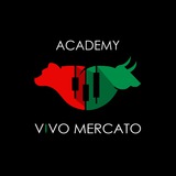 Vivo Mercato Official