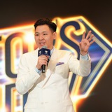 Grow Money with Meng Teck