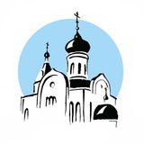Храм Казанской иконы Божией Матери г.Краснодар.