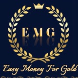 EA Propfirm dan Easy Money Gold Profit 50-200% Per Month | Join Robot Trading EA Easy Money | Robot Trading Indonesia Cuan Gede|