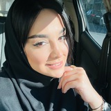 حس و حال خوب با خانم معلم ♥️
