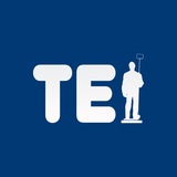 Типичное Енакиево