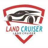 💰 land cruiser 🔴 golden key<i class="emoji" style="backg