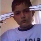ميمز طبي