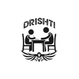 Drishti Home Tuition jaipur