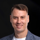 Денис Носенко | Бизнес Брокер