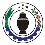 Sidama President Office