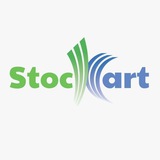 StocKcart ™