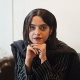 Bettyacademy | آکادمی زبان بتی