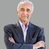 موسی غنی نژاد