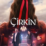 MUSALSALKA CIRKIN