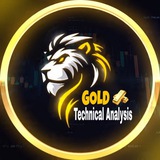 Gold Technical Analysis