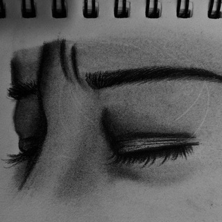 قناه بصمات شعر !