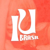 IU BRASIL π©·