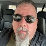 Crypto Club Official ™