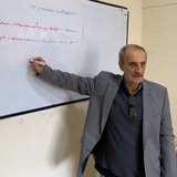 فلسفه و منطق استاد راعی