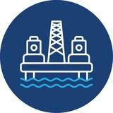 OFFSHOREATSEA_JOB