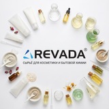 REVADA