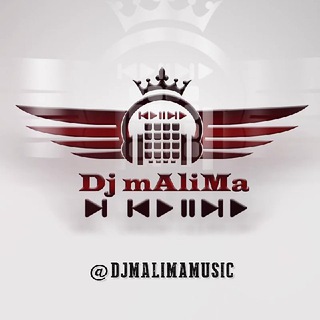 Dj mAliMa HOUSE