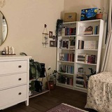كُـتُـبِـي