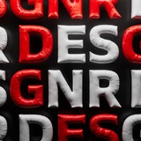 Designar.ru