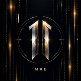MRE