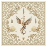 Simorgh Agency