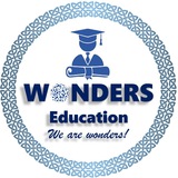 IELTSWONDER