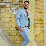 أحمد ضياء