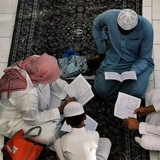فوائد الشيخ فركوس