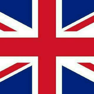 BBC Learning English