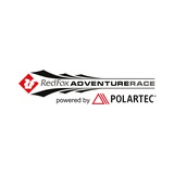 Red Fox Adventure Race