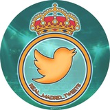 رئال مادرید توییت | Real Madrid Tweet
