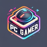 PC Геймер