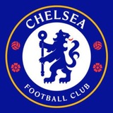 CHELSEA NEWS 🗞 🔵