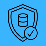 SQL собеседование в тестах и задачах