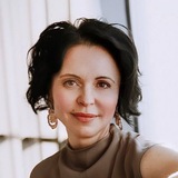 Академия Влияния Марианны Шевченко