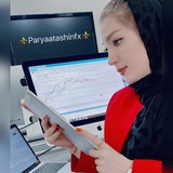 ⚜️ سیگنال تخصصی طلا ⚜️