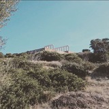 wandering spΛrtan
