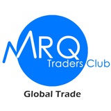 MRQ Traders Club (Global Trade)