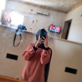 إيـمــان 🤍 🌸