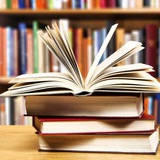 تستهای استخدامی دستگاه های اجرایی